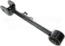 Load image into Gallery viewer, 528-347 Suspension Control Arm Dorman - OE Solutions Canada