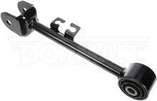 Load image into Gallery viewer, 528-346 Suspension Control Arm Dorman - OE Solutions Canada