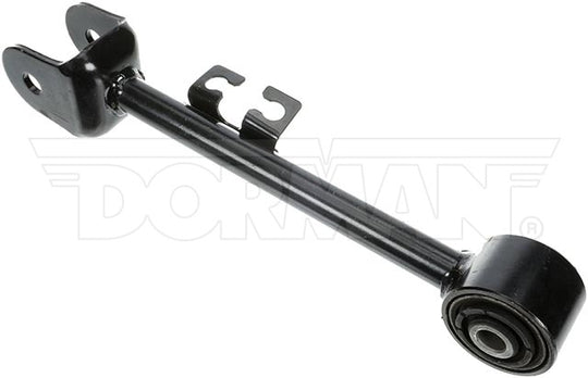 528-346 Suspension Control Arm Dorman - OE Solutions Canada