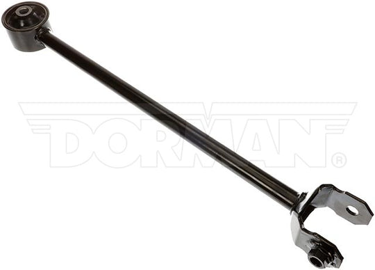 528-315 Suspension Trailing Arm Dorman - OE Solutions Canada
