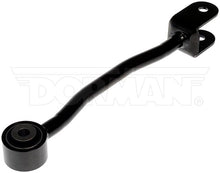 Load image into Gallery viewer, 527-995 Suspension Trailing Arm Dorman - OE Solutions Canada