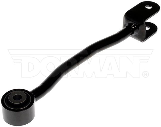527-995 Suspension Trailing Arm Dorman - OE Solutions Canada