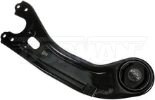 Load image into Gallery viewer, 526-105 Suspension Trailing Arm Dorman - OE Solutions Canada