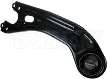 Load image into Gallery viewer, 526-106 Suspension Trailing Arm Dorman - OE Solutions Canada