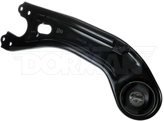 526-106 Suspension Trailing Arm Dorman - OE Solutions Canada