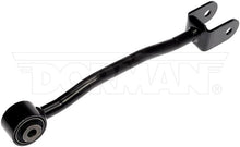 Load image into Gallery viewer, 526-109 Suspension Trailing Arm Dorman - OE Solutions Canada