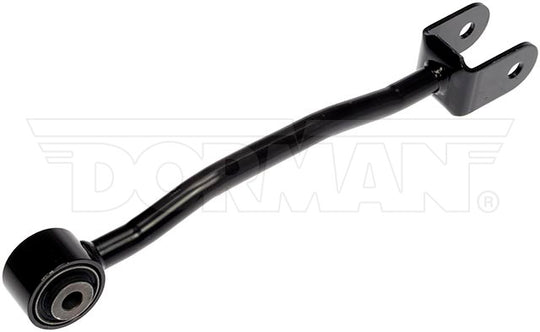 526-109 Suspension Trailing Arm Dorman - OE Solutions Canada