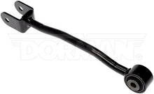 Charger l'image dans la galerie, 526-110 Suspension Trailing Arm Dorman - OE Solutions Canada