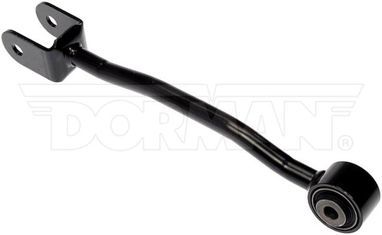 526-110 Suspension Trailing Arm Dorman - OE Solutions Canada