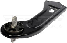 Charger l'image dans la galerie, 528-233 Suspension Trailing Arm Dorman - OE Solutions Canada