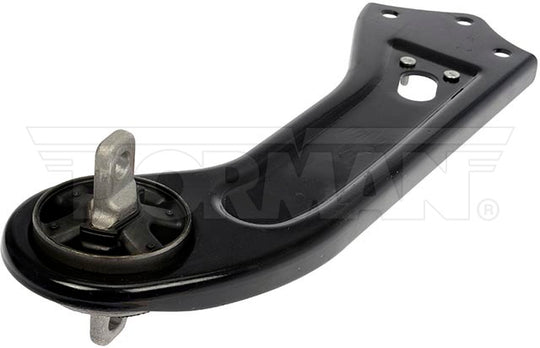 528-233 Suspension Trailing Arm Dorman - OE Solutions Canada