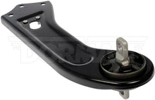 Load image into Gallery viewer, 528-234 Suspension Trailing Arm Dorman - OE Solutions Canada