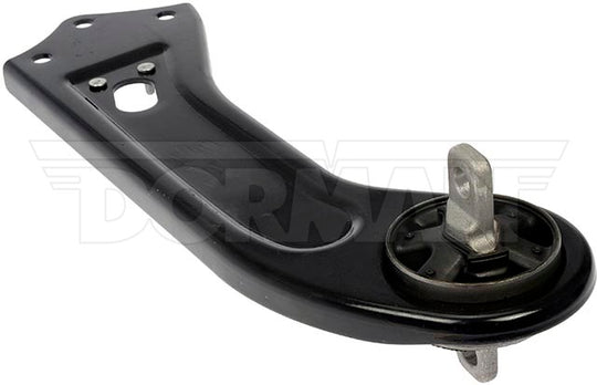 528-234 Suspension Trailing Arm Dorman - OE Solutions Canada