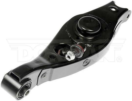 526-339 Suspension Control Arm Dorman - OE Solutions Canada