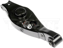 Load image into Gallery viewer, 526-340 Suspension Control Arm Dorman - OE Solutions Canada