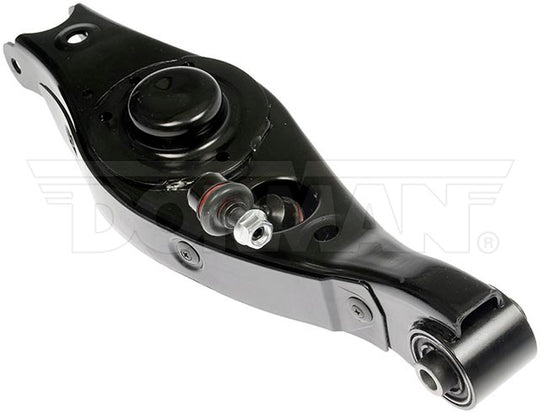 526-340 Suspension Control Arm Dorman - OE Solutions Canada