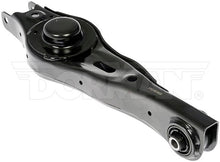 Charger l'image dans la galerie, 526-341 Suspension Control Arm Dorman - OE Solutions Canada
