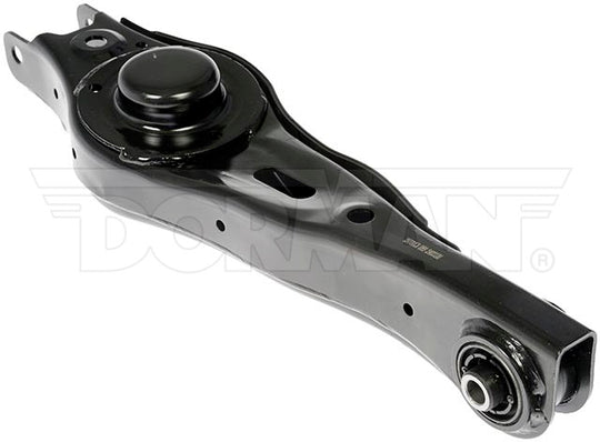526-341 Suspension Control Arm Dorman - OE Solutions Canada