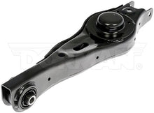 Load image into Gallery viewer, 526-342 Suspension Control Arm Dorman - OE Solutions Canada