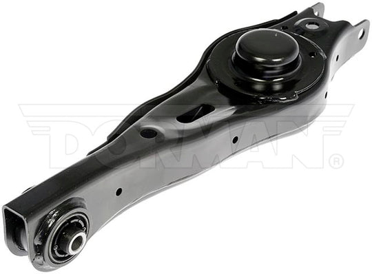 526-342 Suspension Control Arm Dorman - OE Solutions Canada