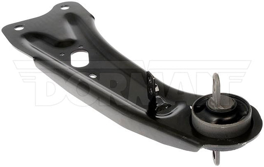 522-513 Suspension Trailing Arm Dorman - OE Solutions Canada