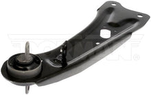 Load image into Gallery viewer, 522-514 Suspension Trailing Arm Dorman - OE Solutions Canada