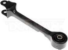 Load image into Gallery viewer, 526-327 Suspension Trailing Arm Dorman - OE Solutions Canada