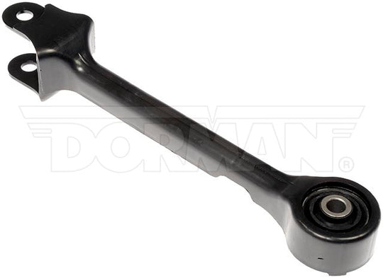 526-327 Suspension Trailing Arm Dorman - OE Solutions Canada