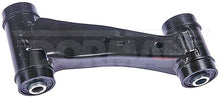 Load image into Gallery viewer, 528-349 Suspension Control Arm Dorman - OE Solutions Canada