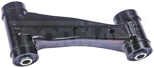 528-349 Suspension Control Arm Dorman - OE Solutions Canada