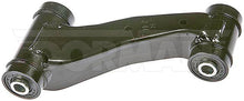 Load image into Gallery viewer, 528-350 Suspension Control Arm Dorman - OE Solutions Canada