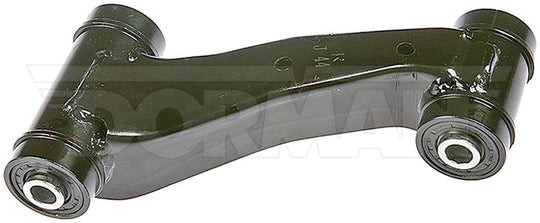 528-350 Suspension Control Arm Dorman - OE Solutions Canada