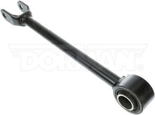 Load image into Gallery viewer, 521-689 Suspension Trailing Arm Dorman - OE Solutions Canada