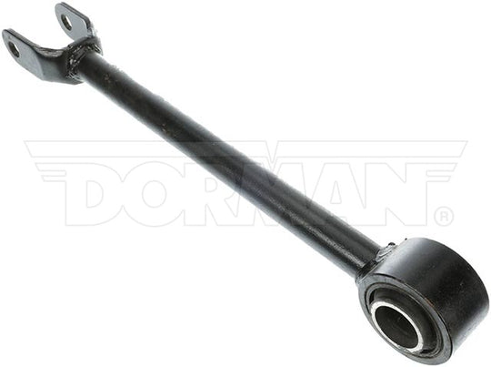 521-689 Suspension Trailing Arm Dorman - OE Solutions Canada