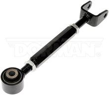 Load image into Gallery viewer, 527-341 Suspension Trailing Arm Dorman - OE Solutions Canada