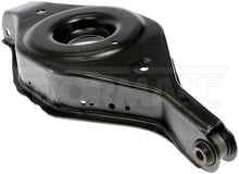 Load image into Gallery viewer, 527-993 Suspension Control Arm Dorman - OE Solutions Canada