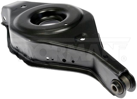 527-993 Suspension Control Arm Dorman - OE Solutions Canada