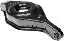 Charger l'image dans la galerie, 522-005 Suspension Control Arm Dorman - OE Solutions Canada