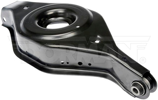 522-005 Suspension Control Arm Dorman - OE Solutions Canada