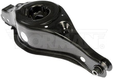 Load image into Gallery viewer, 528-113 Suspension Control Arm Dorman - OE Solutions Canada