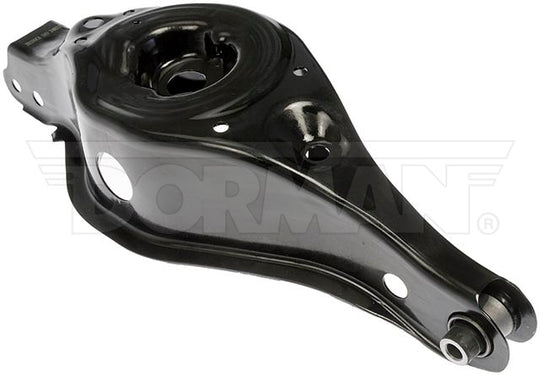 528-113 Suspension Control Arm Dorman - OE Solutions Canada