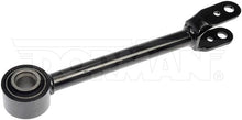Charger l'image dans la galerie, 526-446 Suspension Trailing Arm Dorman - OE Solutions Canada