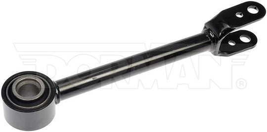 526-446 Suspension Trailing Arm Dorman - OE Solutions Canada