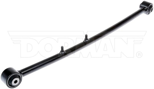 528-283 Suspension Trailing Arm Dorman - OE Solutions Canada