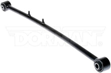 Load image into Gallery viewer, 528-284 Suspension Trailing Arm Dorman - OE Solutions Canada