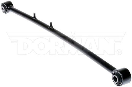528-284 Suspension Trailing Arm Dorman - OE Solutions Canada