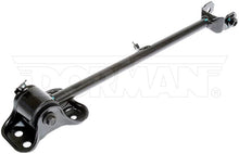 Load image into Gallery viewer, 528-142 Suspension Trailing Arm Dorman - OE Solutions Canada