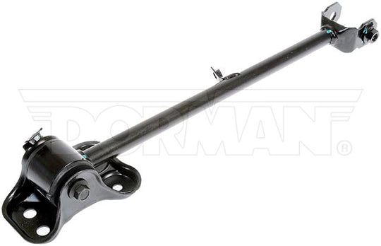 528-142 Suspension Trailing Arm Dorman - OE Solutions Canada
