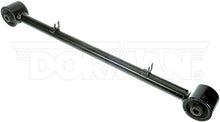 Load image into Gallery viewer, 522-162 Suspension Control Arm Dorman - OE Solutions Canada