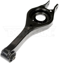 Load image into Gallery viewer, 521-680 Suspension Control Arm Dorman - OE Solutions Canada